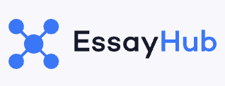 essayhub - write my college essay services